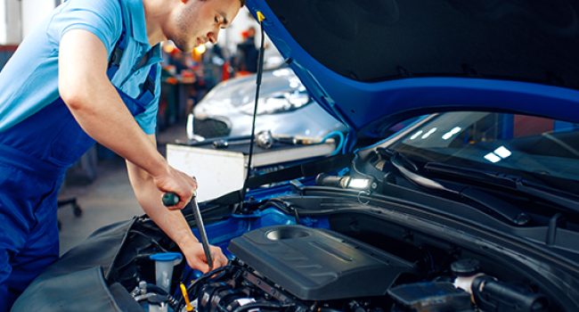 Where-I-can-find-best-luxury-car-repair-services.jpg